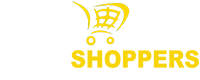 Wave Shoppers Logo